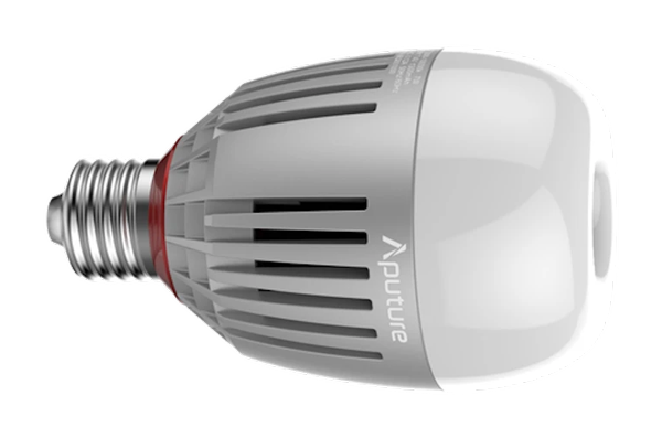 Accent B7C Smart Bulb
